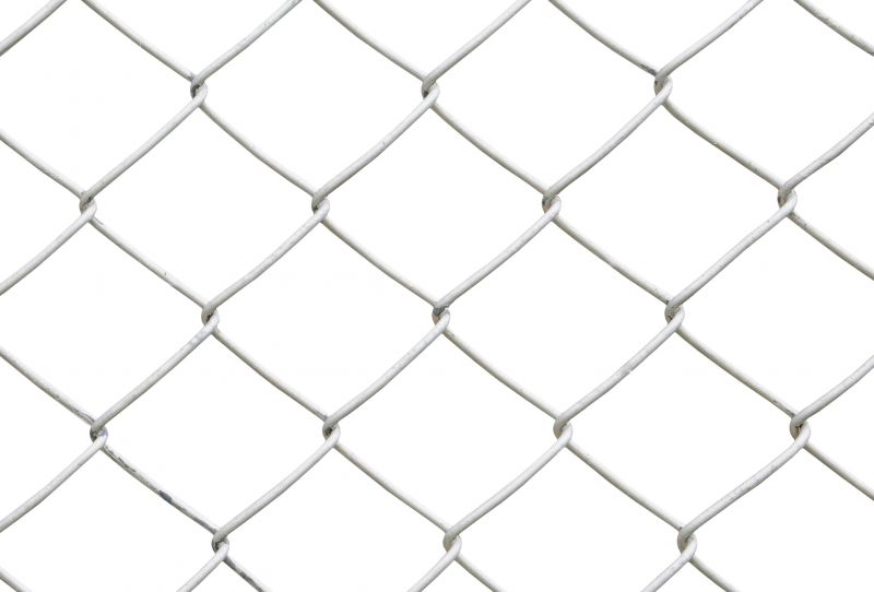 Chain Link Fence Replacement in Sacramento, CA