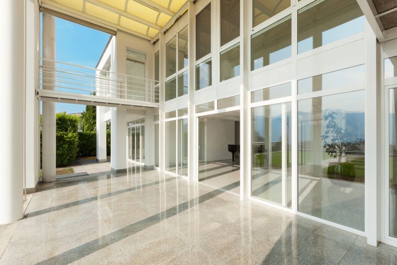 Wooden Veranda Construction in Stamford, CT